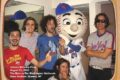 Ode ai New York Mets